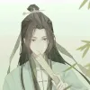 醉挽清风