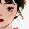 离 鸢
