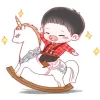 MooMoon_yuE