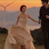 ꪟꪳꪱꪀꪀꫀᝰ🌙