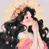乔亓萱