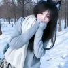 笙笙
