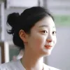 阿西