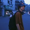 朤.