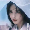 稀奇古怪瓜