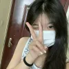 辞辞爱吃奶糖