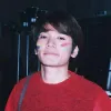 小饅頭