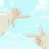 苏懿染
