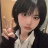 奈久樱