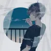 琼楼玉宇