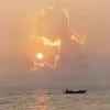 古成