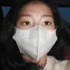 白