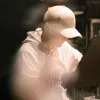 无拘无束的蝴蝶谷主