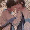 胖奇