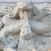 诗无题