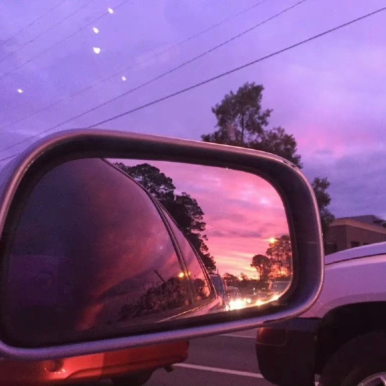 三观超正的正能量文案