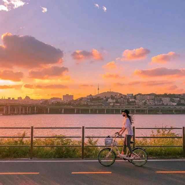 适合置顶的励志文案