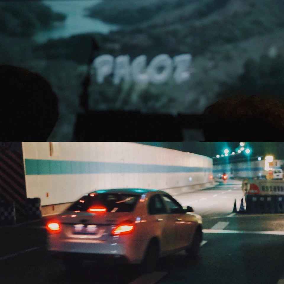 这些品牌文案，句句经典！