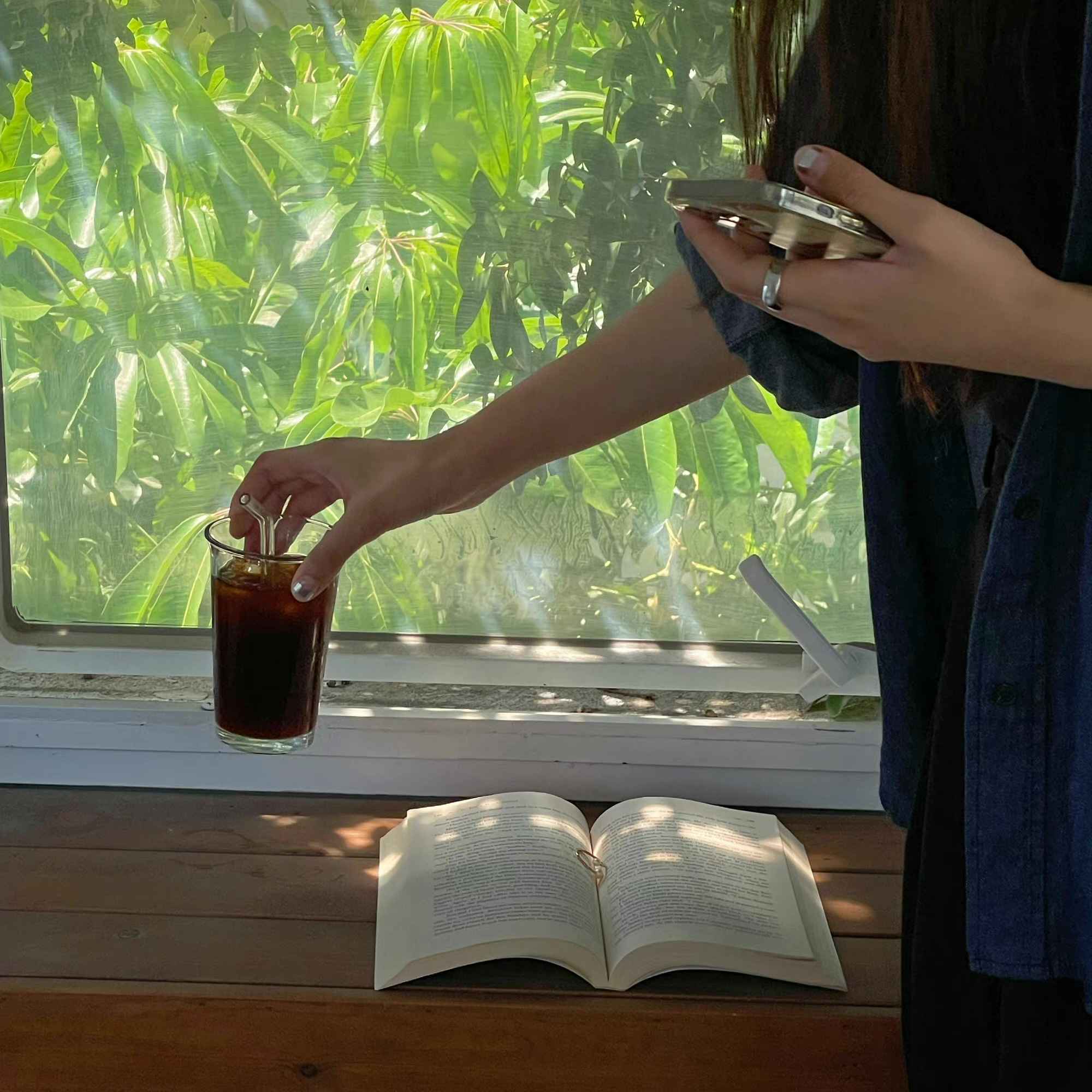 有温度的品牌文案