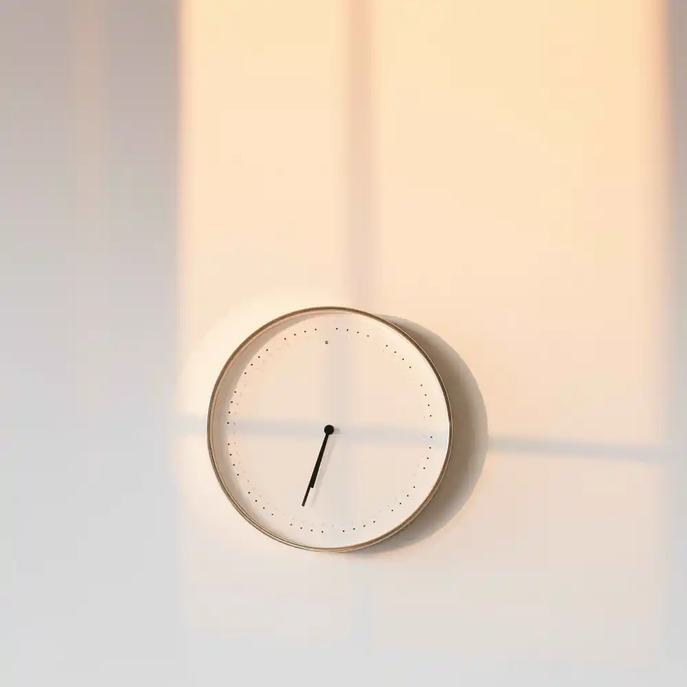 支付宝感人文案，走心了！