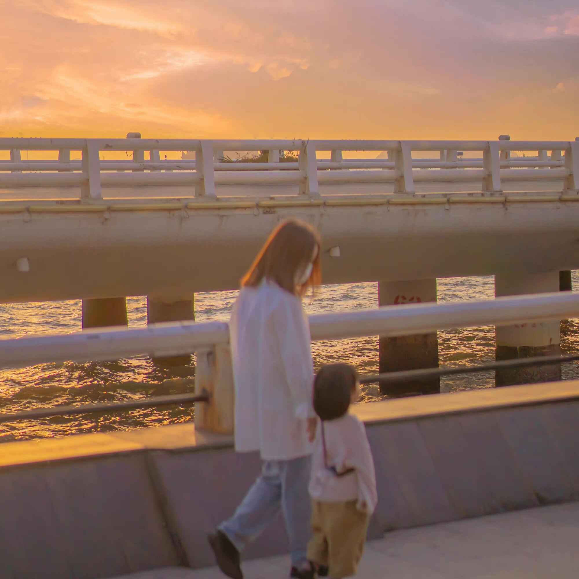 不同品牌的经典文案