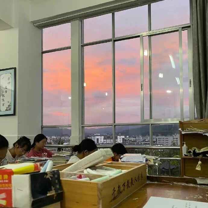 最近收藏的品牌文案