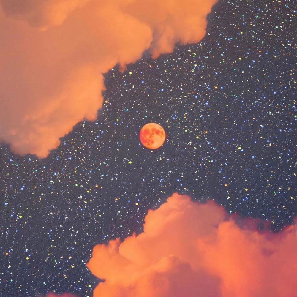 文艺的生日快乐文案