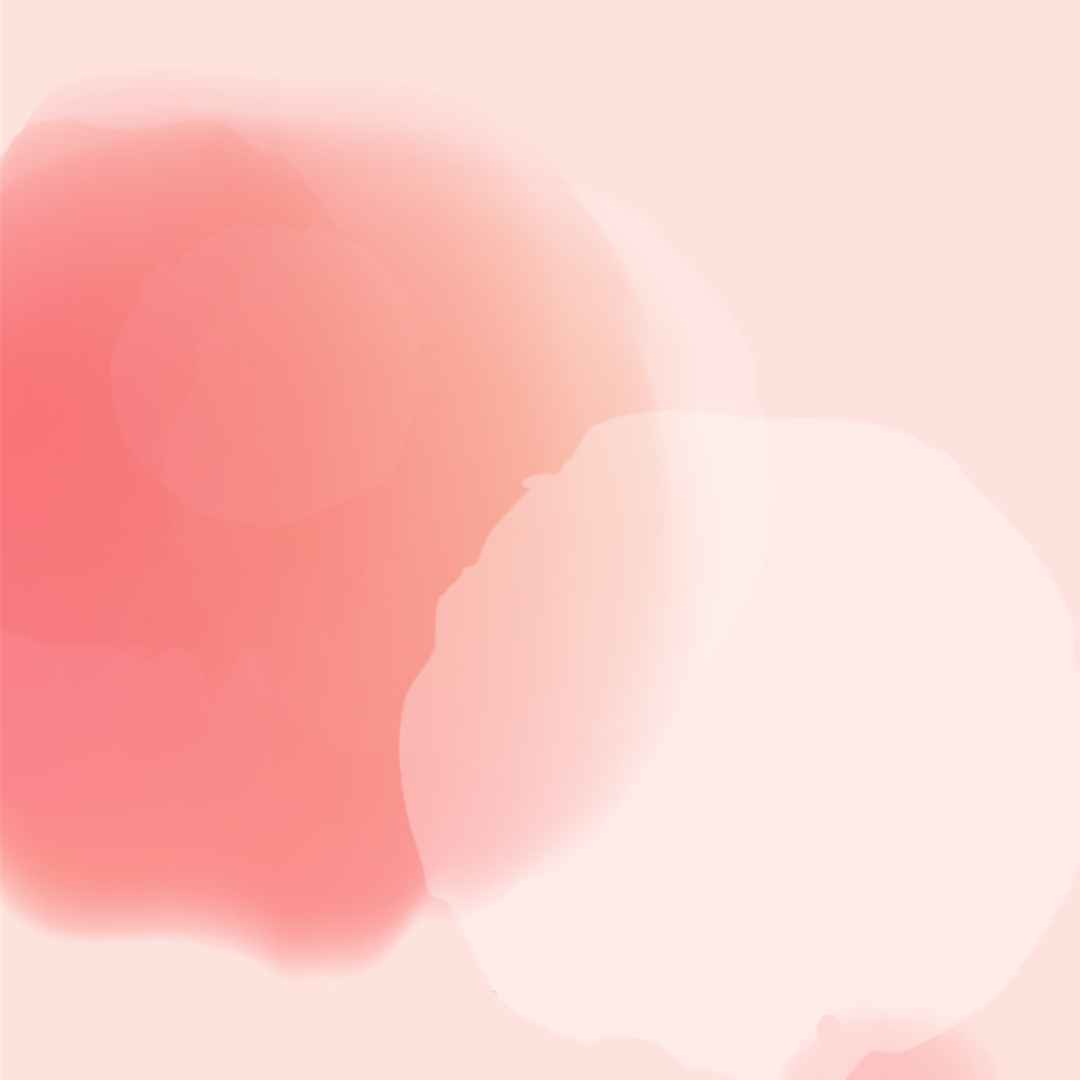 写给自己的生日祝福语