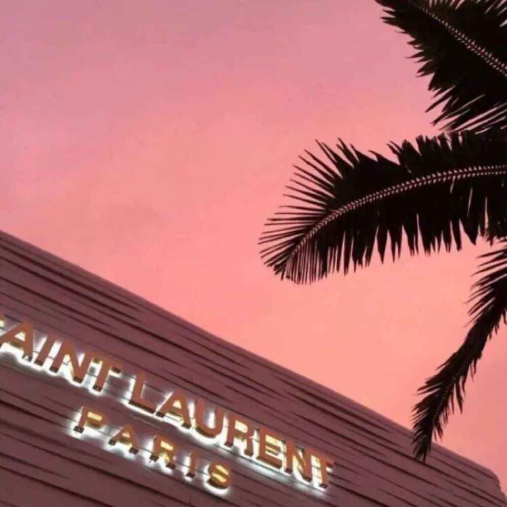 小众高级的生日文案