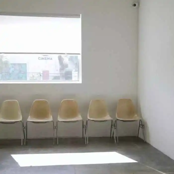 祝福朋友生日文案