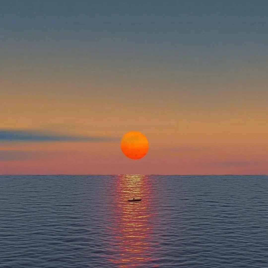 超燃高考励志文案