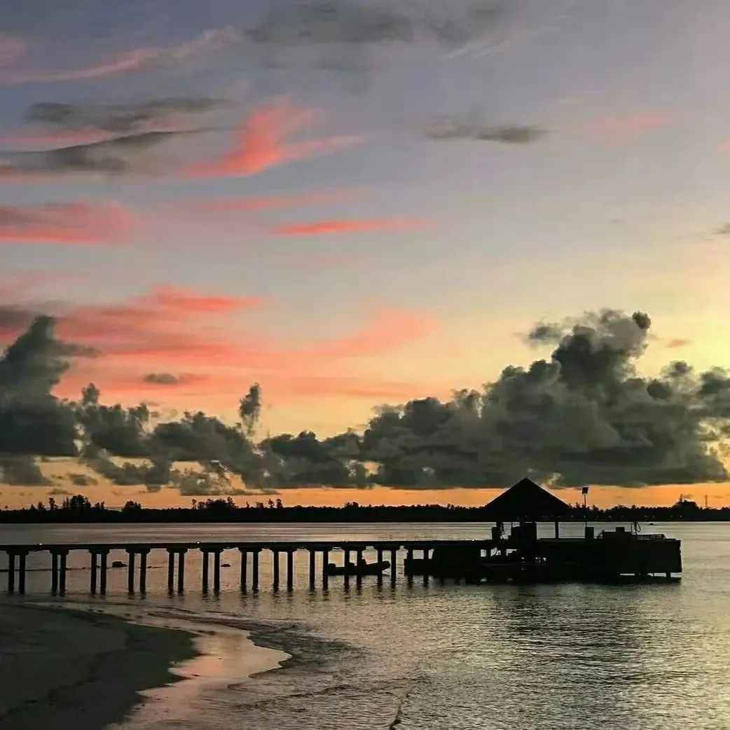 中考高考励志文案