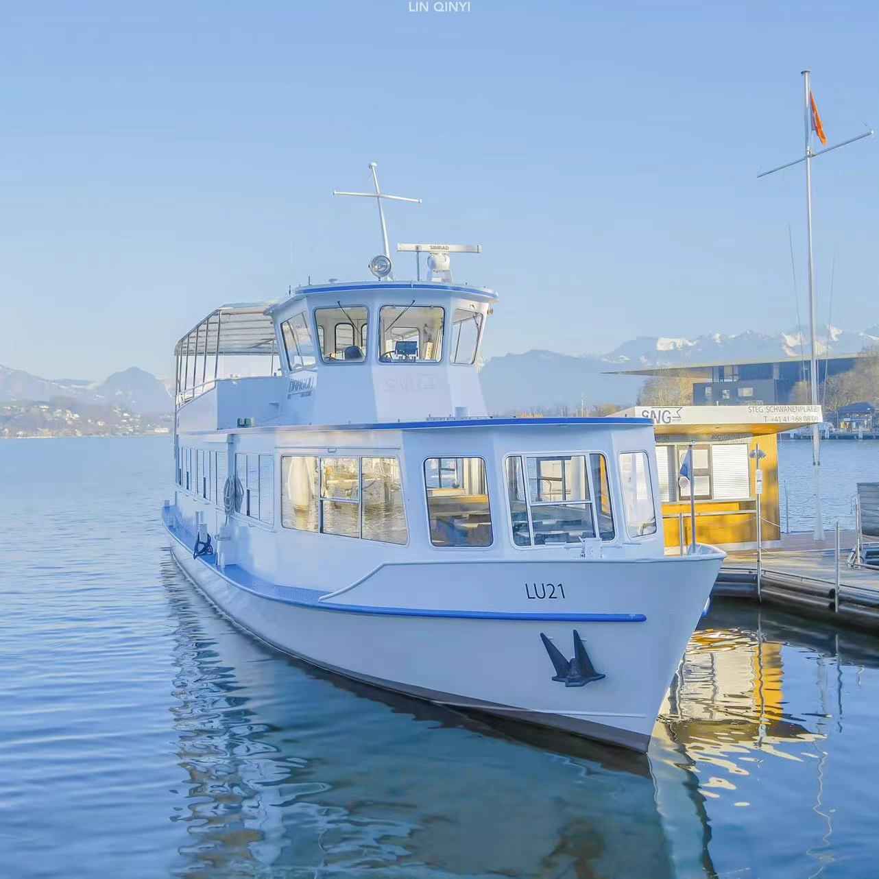 温柔治愈的夏日短句文案