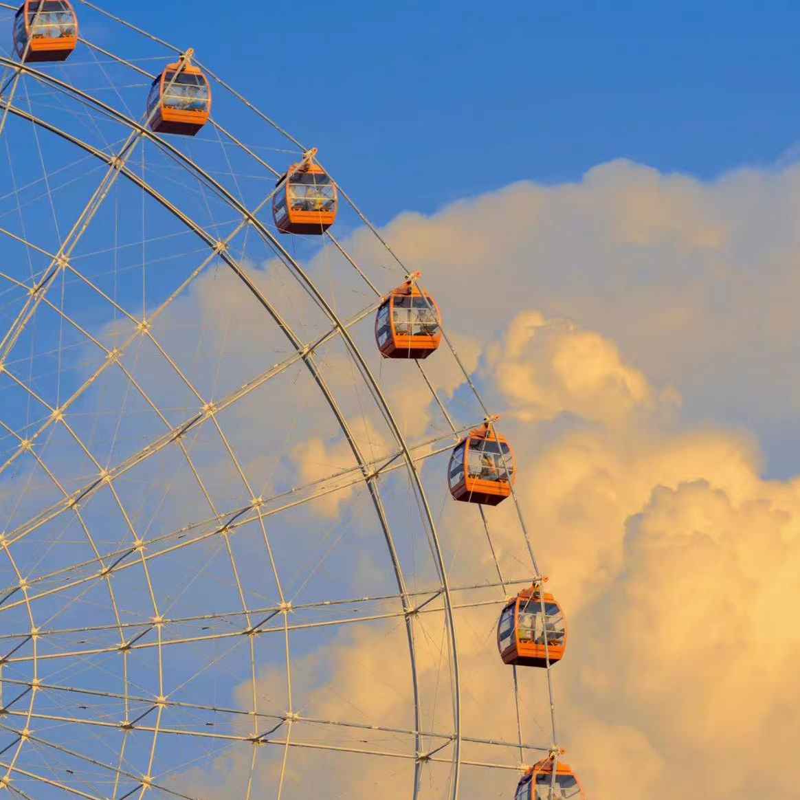 夏天可以发的搞笑文案