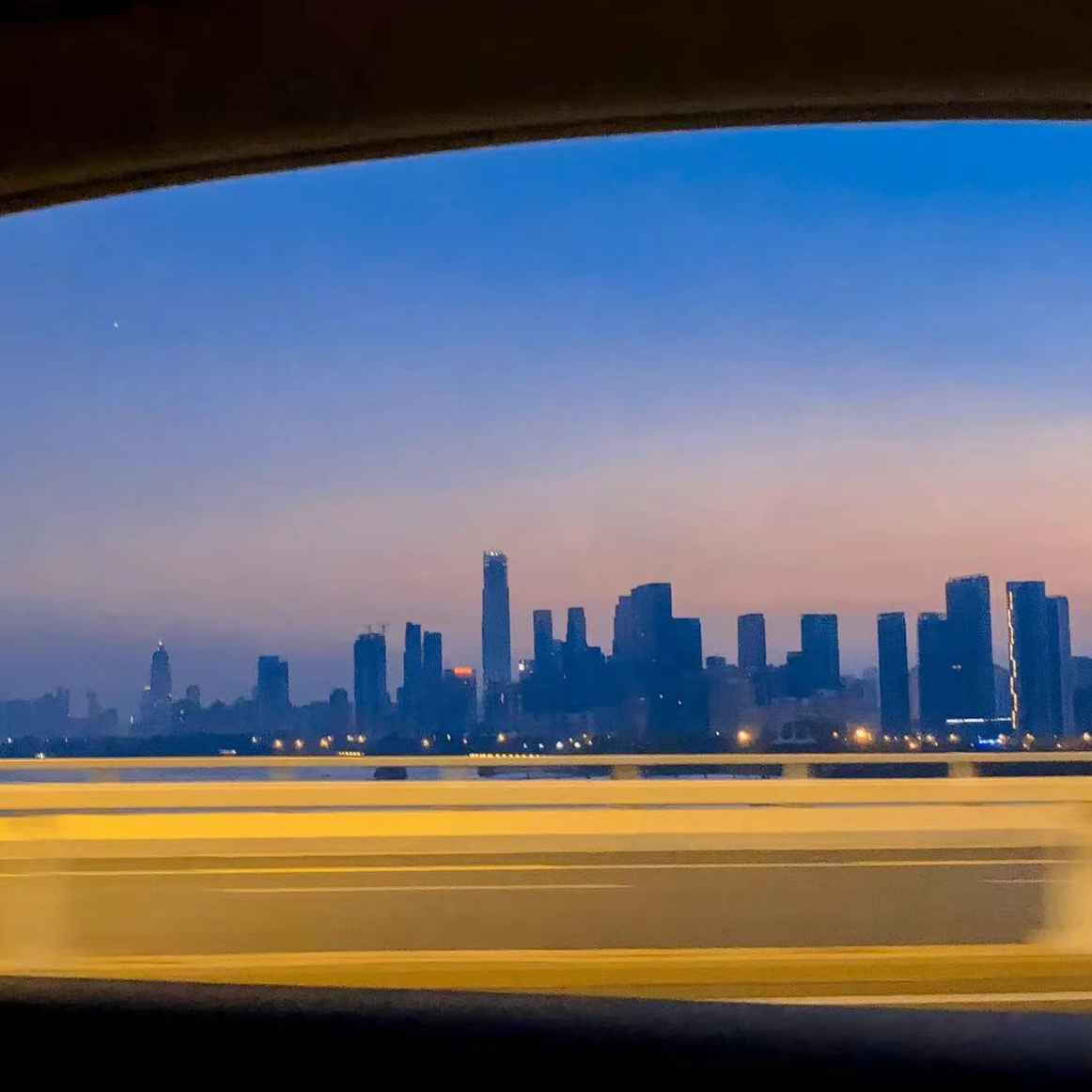 适合发朋友圈的夏天文案