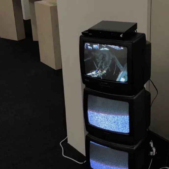 不落俗套的表白情话