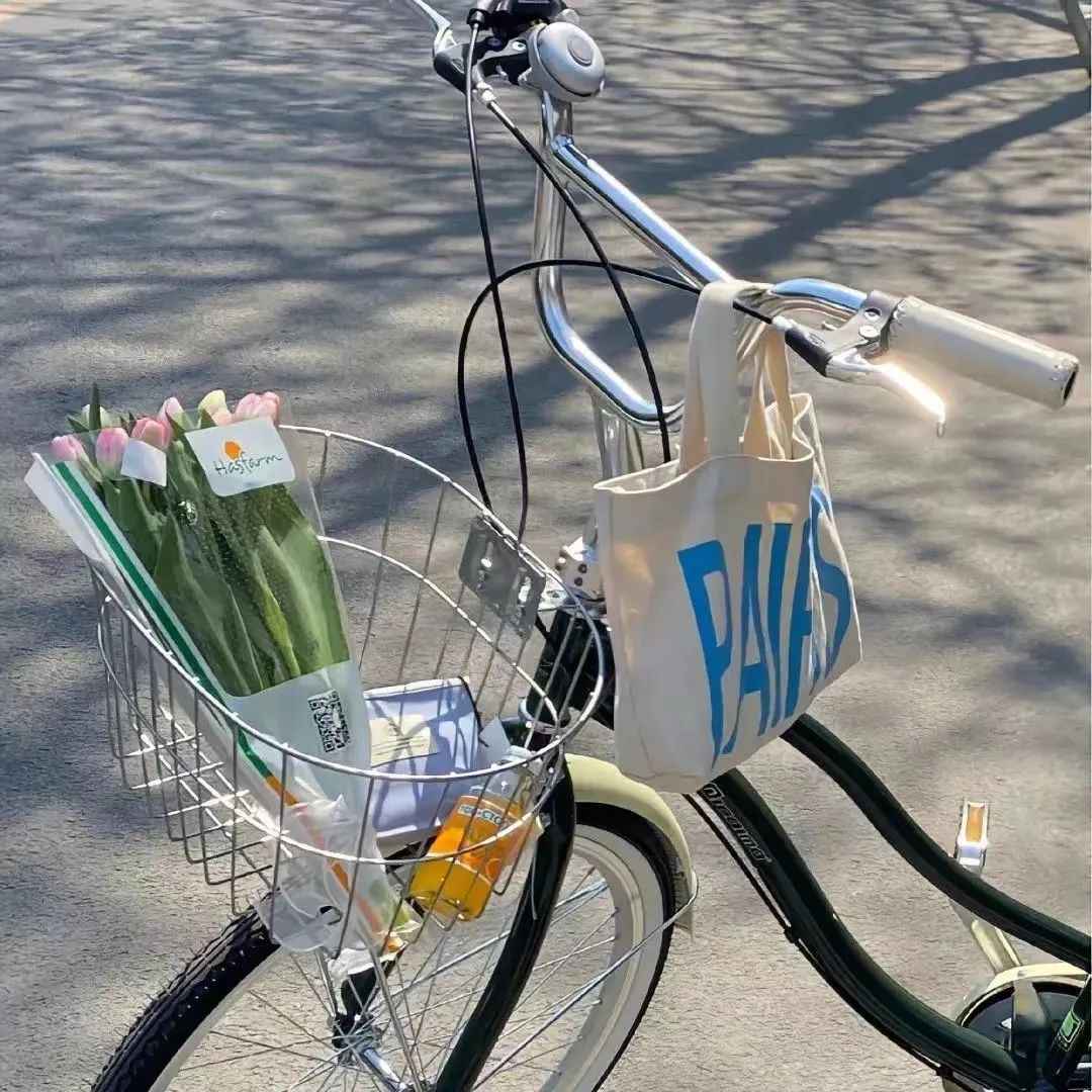 520硬核撩人情话