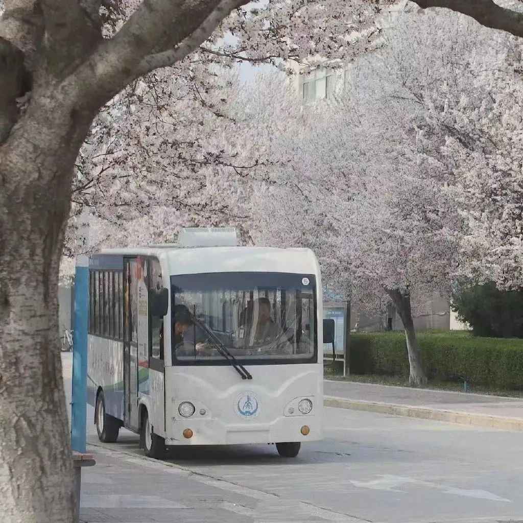 适合冬天发的情话文案