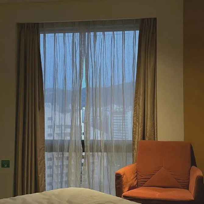 特别撩人的表白情话