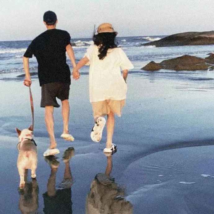 可爱搞笑的有趣文案