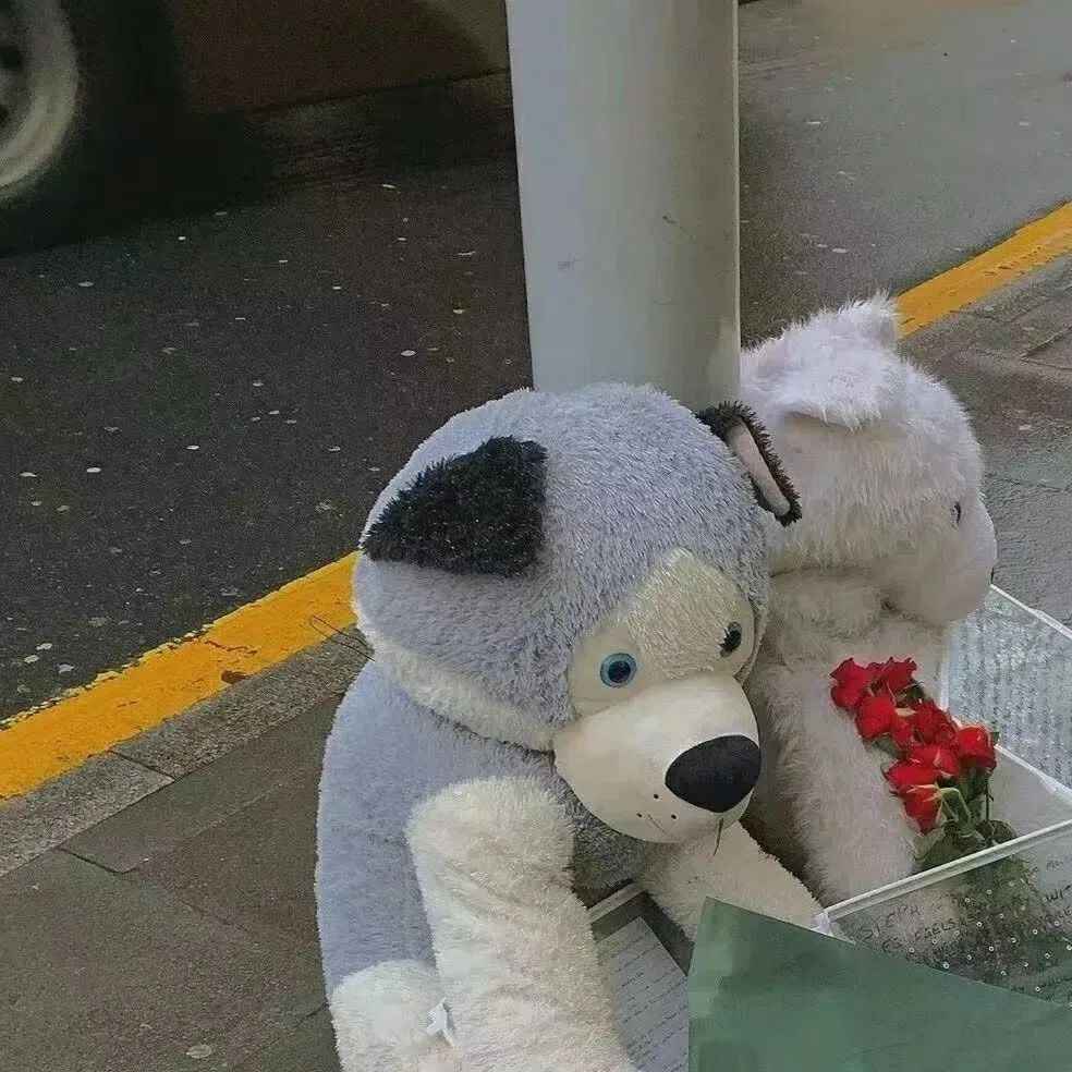 不会烂大街的高级伤感文案