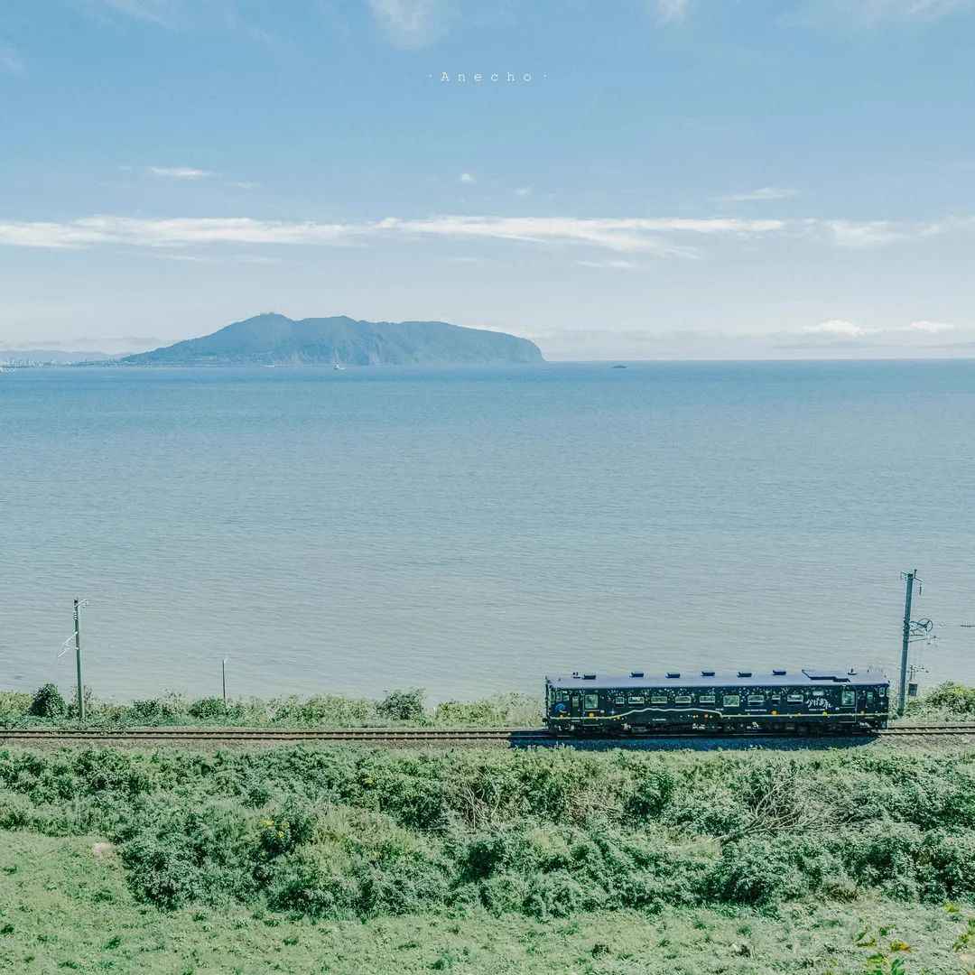 炽热不被定义的青春文案