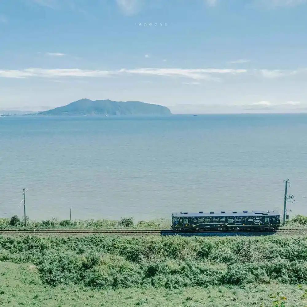 炽热不被定义的青春文案