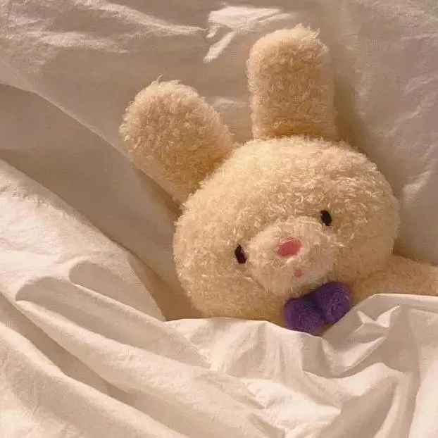 关于友谊的高级朋友圈文案