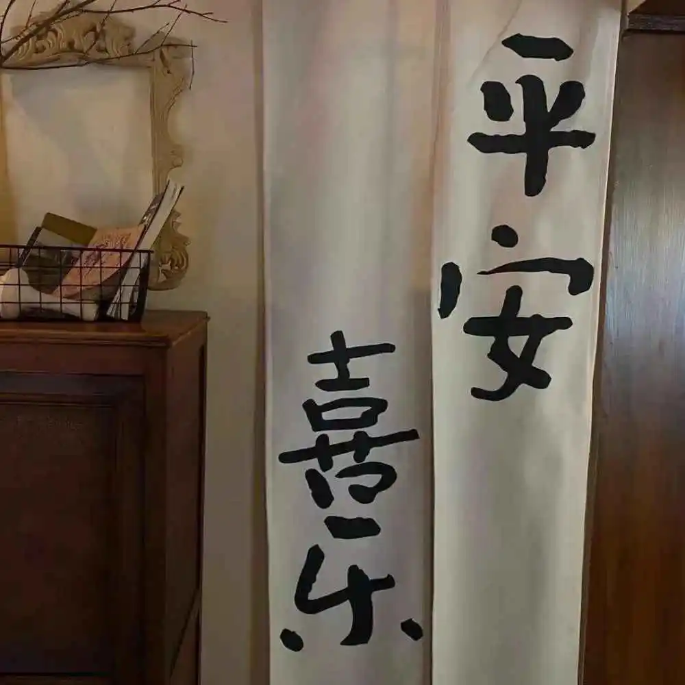 普通却让你感到温暖的友谊文案