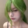 I尘I