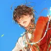 藏灵人