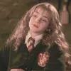 追星的长安