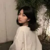 陳