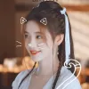 ·甜芙奶泡·